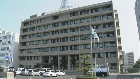 img_e1023bb3d190da80a6a9b56ca9499fa6217818