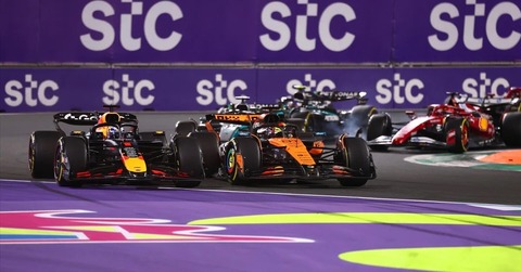 rectangle_large_type_2_d38148a7e2650ff01eee05d5bf6b6e98