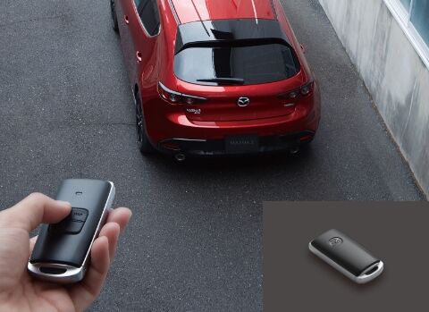cx-5_entertainment_other_img02