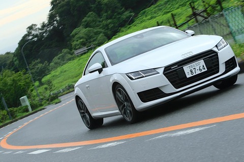 b28646b48b58f2d6413ebb9607d99dea28c52d27_xlarge