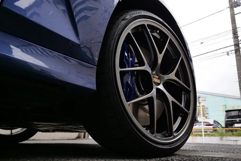 027Studie-AG_ALPINA_BBS-1024x684