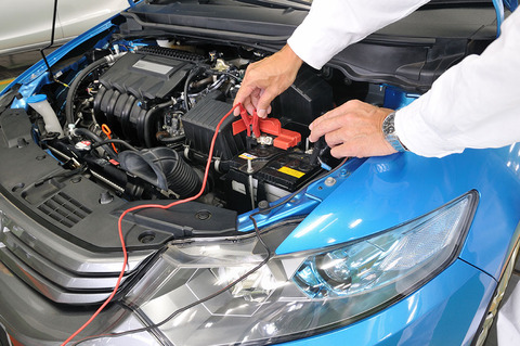 chargingtime_image01