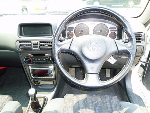 CO0011