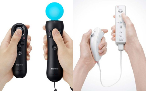 ps-move-nintendo-wii-comparison