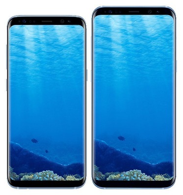 S8blue-650x696