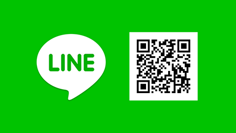 line-qr-eyecatch