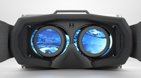 Oculus_Rift_InsideGoggles-710x392