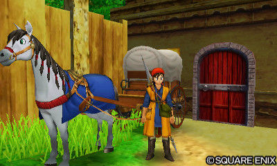 i_dq8_26_1