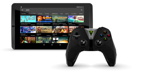 new-shield-tablet-k1-controller-update