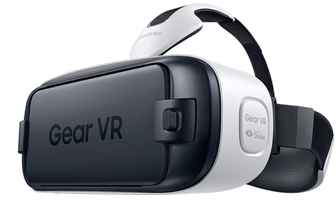 gear-vr-virtual-reality-headset-e1459342345980