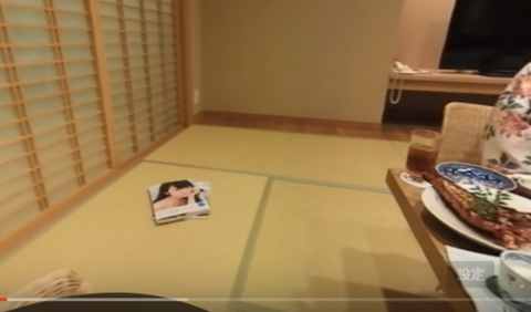 ダウンロード (11)