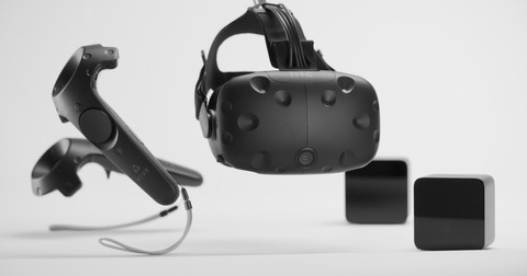 wired_htc-vive-1200x630