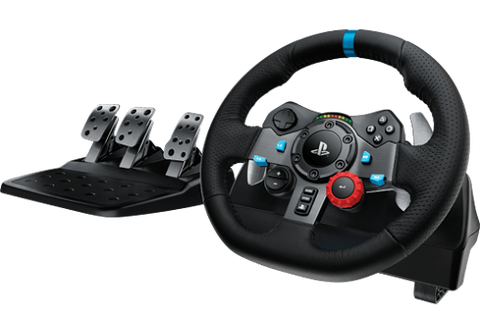 g29-racing-wheel