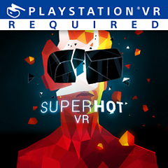 ep2477cusa08165_00eusuperhotvrgame_jacket