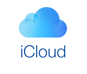 can-not-log-in-icloud-mail　-min