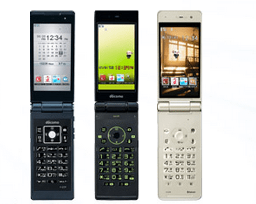 docomo-garake-panasonic-sharp-fujitsu-min