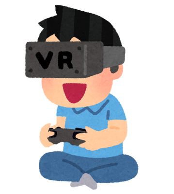 vr_game_pad