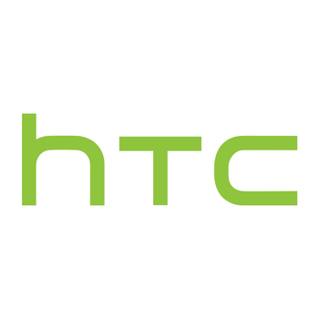 htc-logo