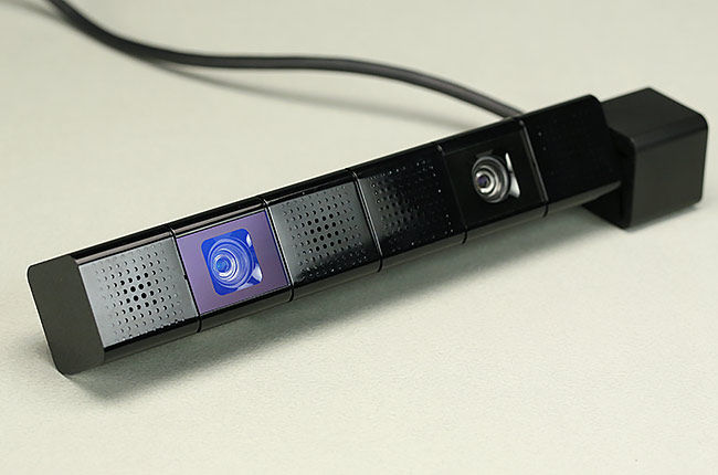 Pcvr Psvrがpcに接続できる確率ってどのくらいあるかな 質問 真っ黒vr Pcvr Psvrがpcに接続できる確率ってどのくらいあるかな 質問 真っ黒vr