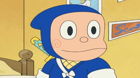maxresdefault (1)