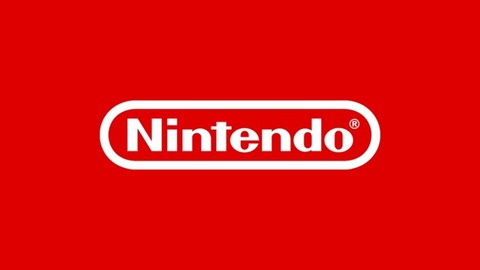 nintendo-new-logo-