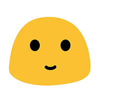 悲報 Androidの黄色スライムくん Googleから別れの手紙を書かれていた 真っ黒vr 悲報 Androidの黄色スライムくん Googleから別れの手紙を書かれていた 真っ黒vr