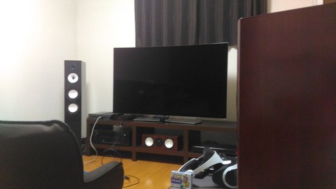 fb4915d5