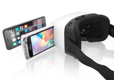 iphone-vr-headset