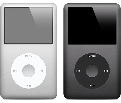 ipod-6th-classic-gen-min