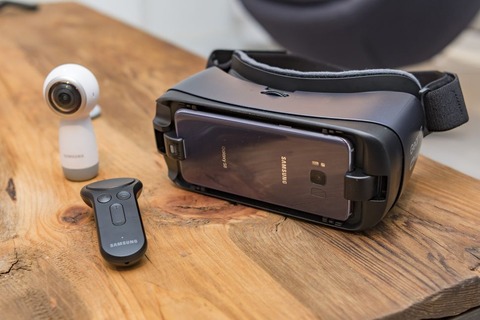 samsung-gear-vr-2017