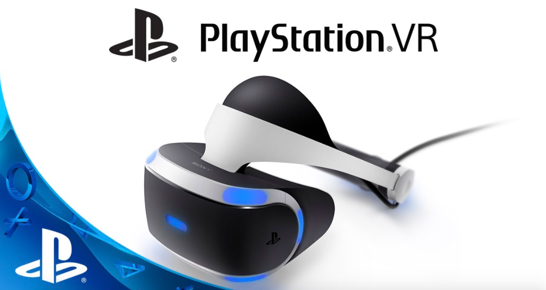 テレビの無い部屋でpsvrを使う場合 カメラを設置するのに良い台とかありませんか 真っ黒vr テレビの無い部屋でpsvrを使う場合 カメラを設置するのに良い台とかありませんか 真っ黒vr