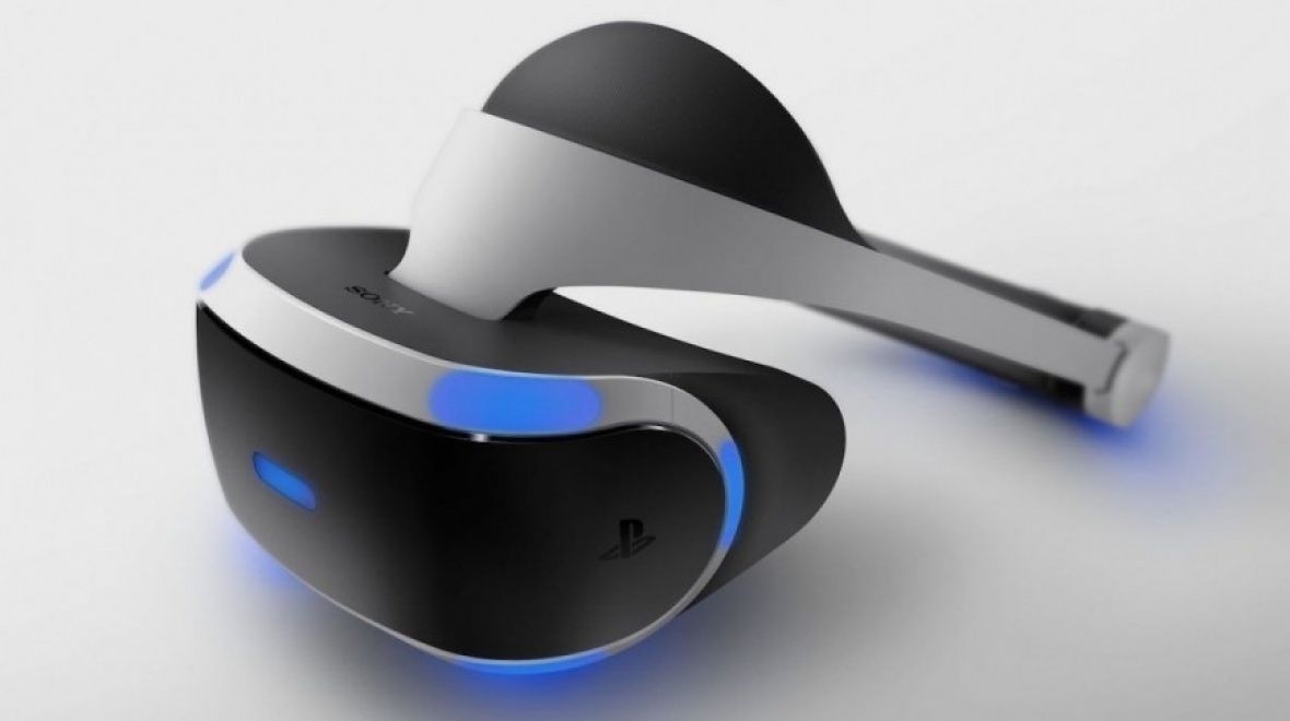 Psvr 現状左ズレ問題は修理に出しても直らない 真っ黒vr Psvr 現状左ズレ問題は修理に出しても直らない 真っ黒vr