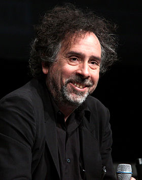 280px-Tim_Burton_by_Gage_Skidmore