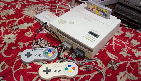 nintendo-playstation-sfx-100-prototype