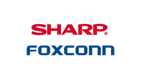 foxconn-has-acquired-sharp
