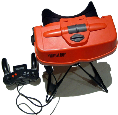 Virtual_Boy_system