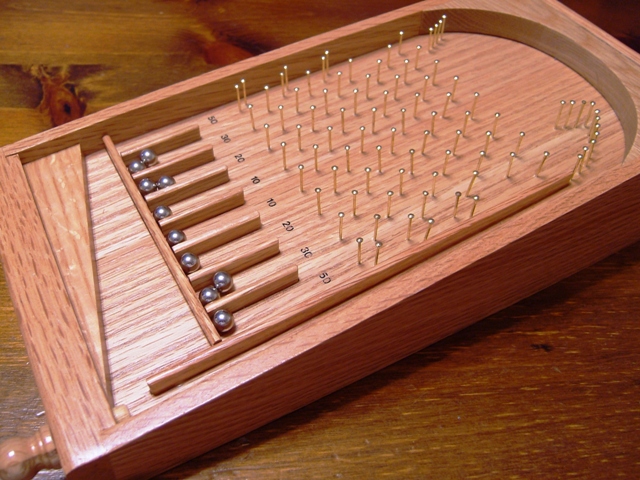 ｘ ｍａｓ恒例 コリントゲーム大会 ダディのゴゥ ゴゥ ゴゥ