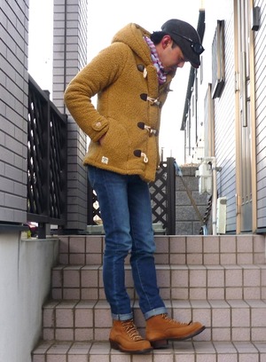 タイトフィット1