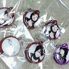 Peace&Smile Carnival at 日本武道館 Peace&Smile Carnival (ピースアンドスマイルカーニバル) at