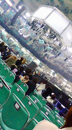 Peace&Smile Carnival at 日本武道館 Peace&Smile Carnival (ピースアンドスマイルカーニバル) at