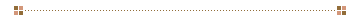 008.gif