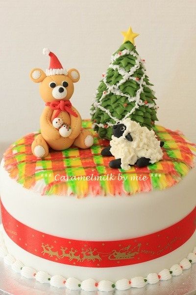 sシュガー・クリスマス2014 (5)