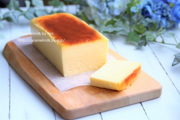 濃厚チーズ横(4)600×400