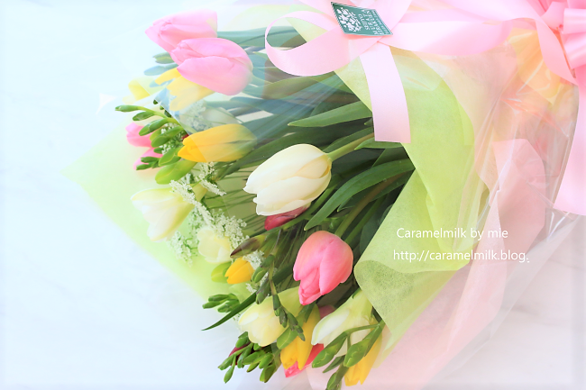 花束 650×433