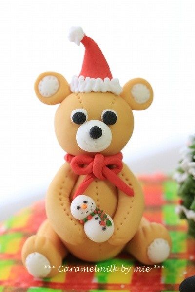 sシュガー・クリスマス2014 (1)