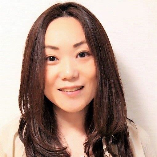 きゃらめるみるく。みぃのほんわか お菓子レシピ