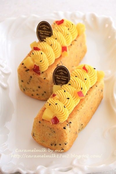 s-さつまいものバターケーキ縦 (2)