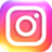 instagram_logo_icon_181738