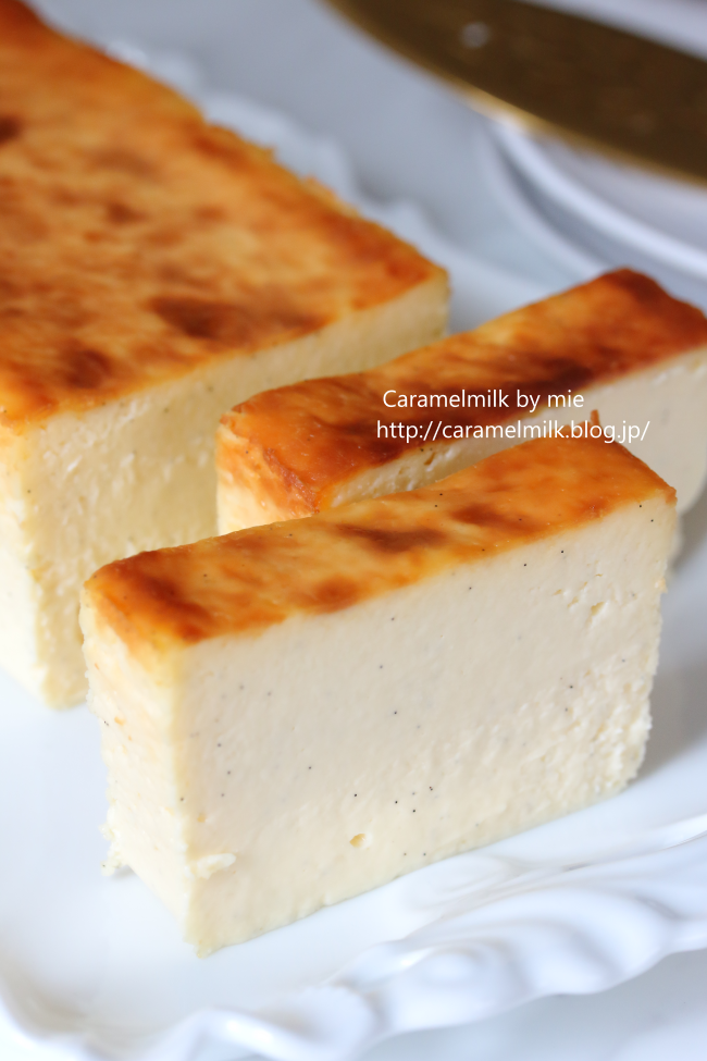 チーズテリーヌたて (2)650×950