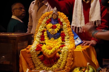 IMGP1485